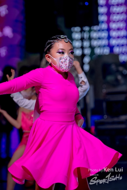 0701 StUp Dance 1243