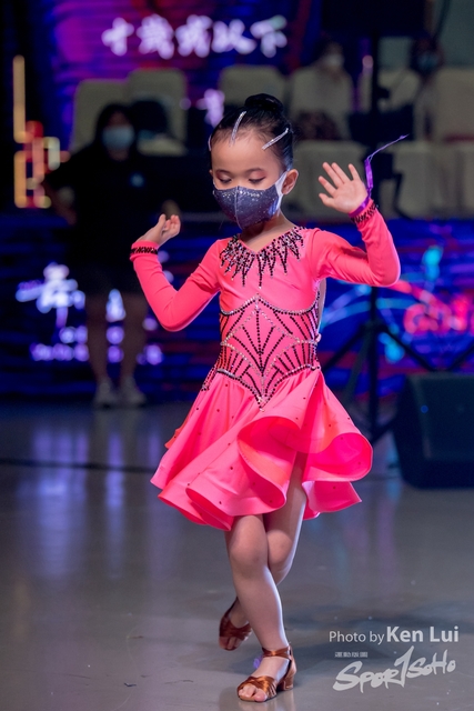 0701 StUp Dance 2058