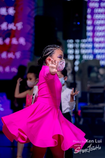 0701 StUp Dance 1244