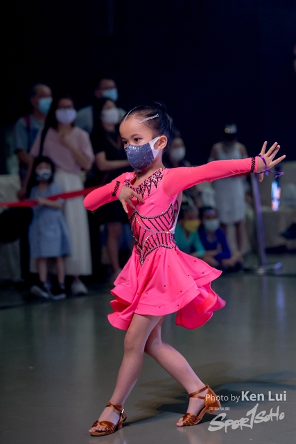 0701 StUp Dance 2059