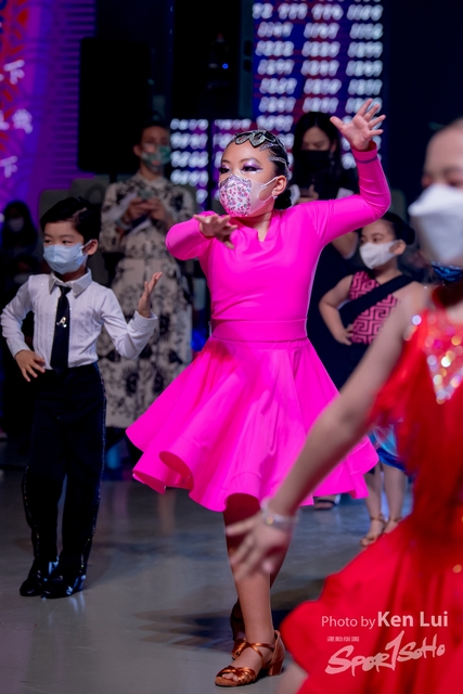 0701 StUp Dance 1245