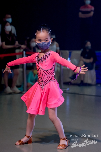 0701 StUp Dance 2060