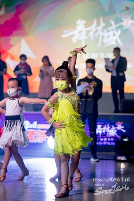 0701 StUp Dance 1246