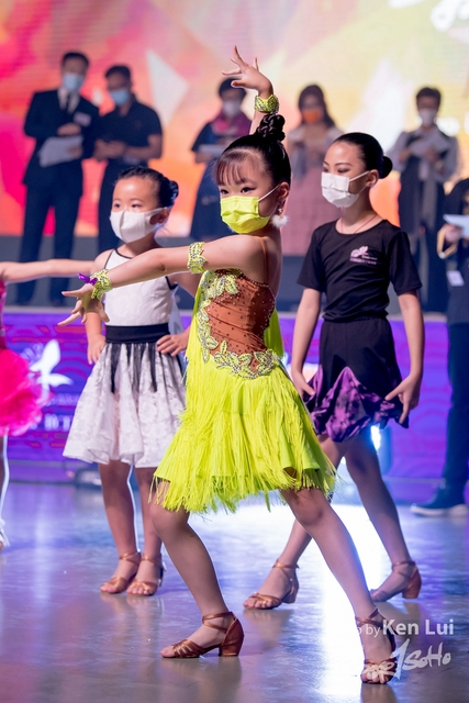 0701 StUp Dance 1247