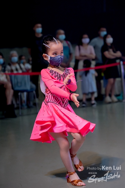 0701 StUp Dance 2063