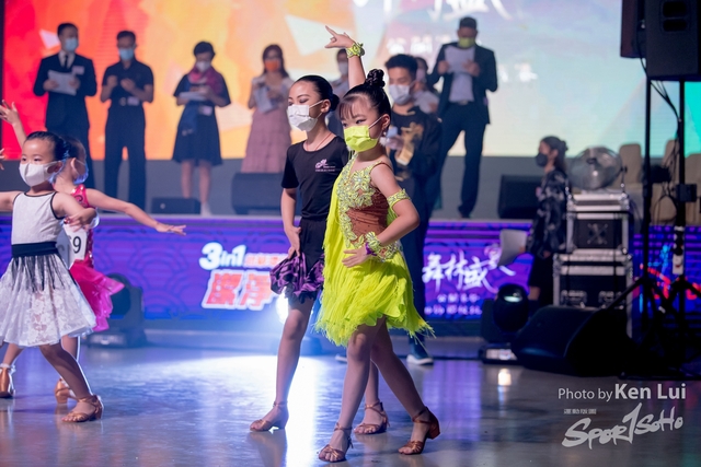 0701 StUp Dance 1248
