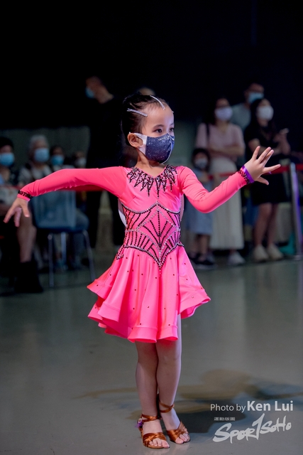0701 StUp Dance 2064
