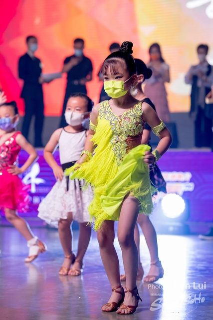 0701 StUp Dance 1249