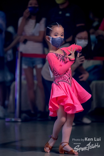 0701 StUp Dance 2065
