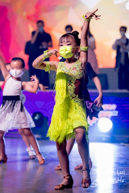 0701 StUp Dance 1250