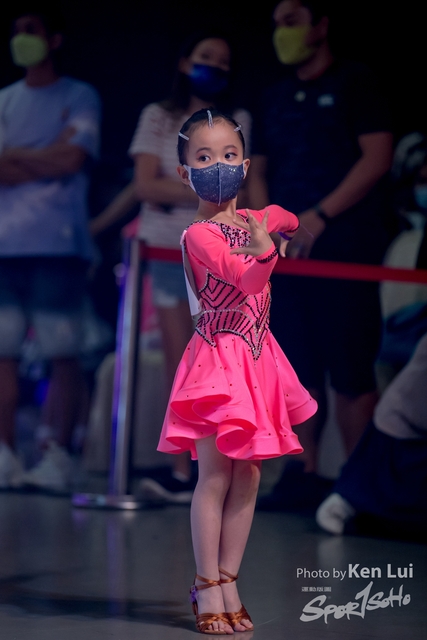 0701 StUp Dance 2066