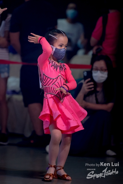 0701 StUp Dance 2067