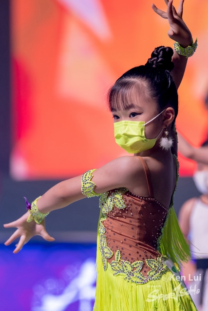 0701 StUp Dance 1252