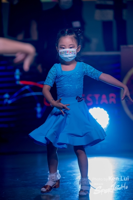0701 StUp Dance 2068