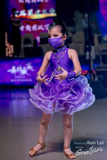 0701 StUp Dance 2069