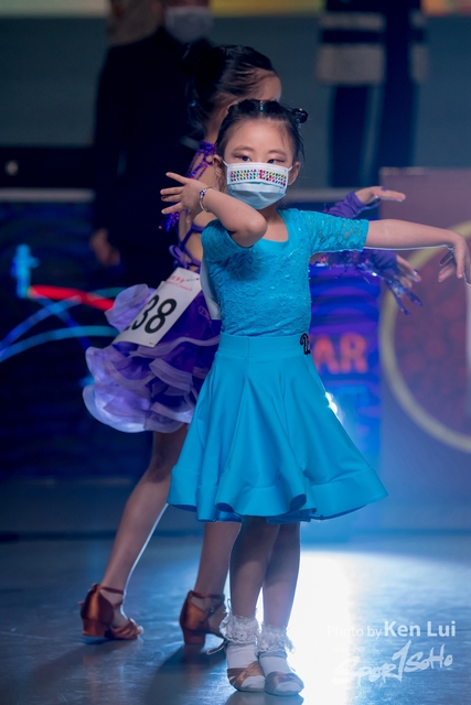 0701 StUp Dance 2070