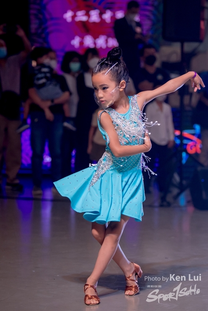 0701 StUp Dance 1255