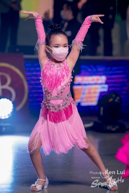 0701 StUp Dance 2071