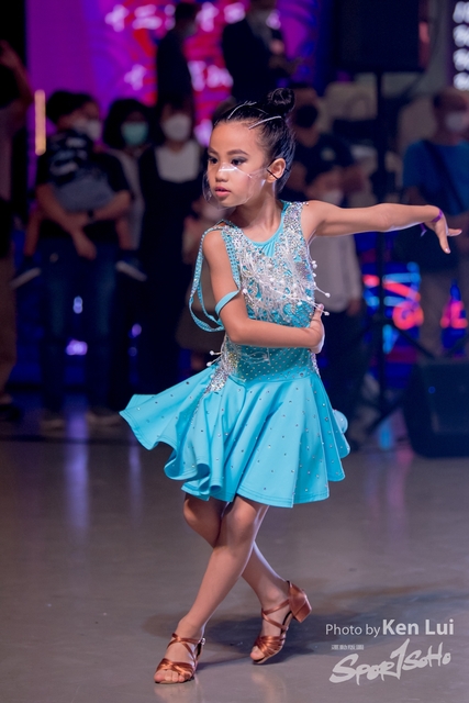 0701 StUp Dance 1256