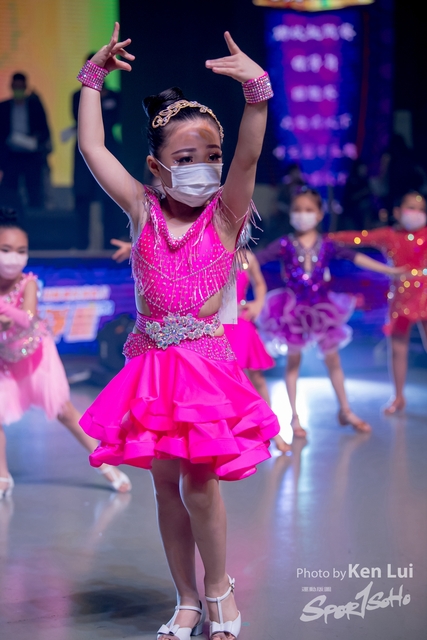 0701 StUp Dance 2072