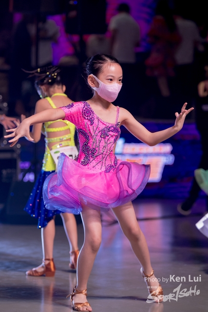 0701 StUp Dance 1257