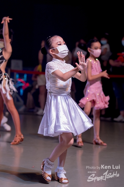 0701 StUp Dance 1258