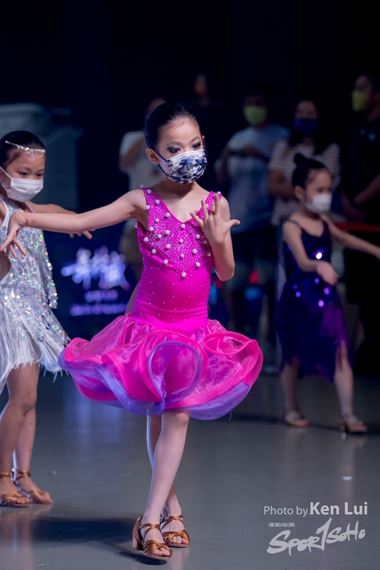 0701 StUp Dance 2074