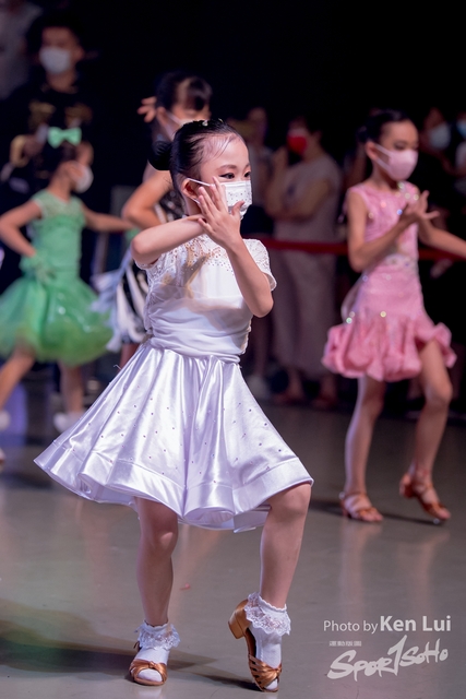 0701 StUp Dance 1259