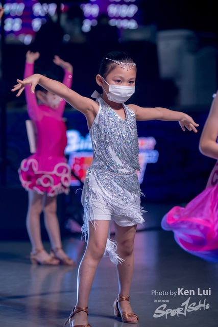 0701 StUp Dance 2075