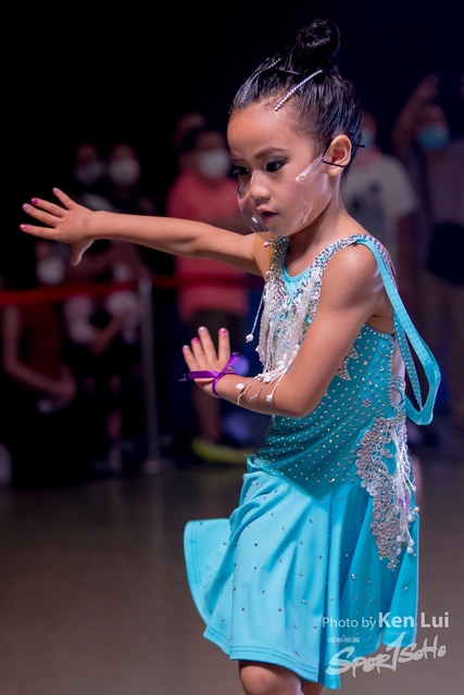 0701 StUp Dance 1260