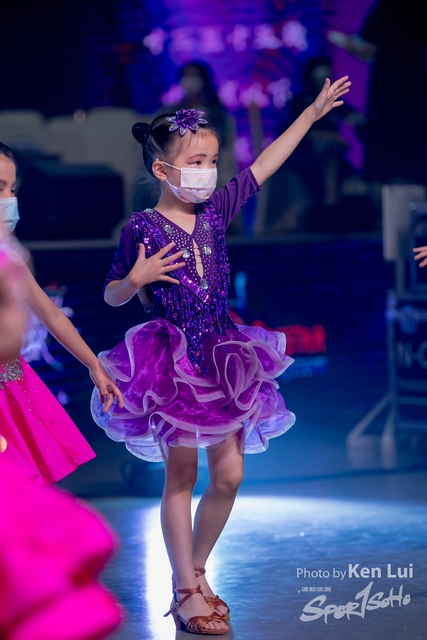 0701 StUp Dance 2076