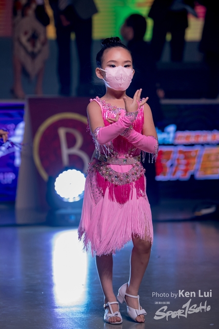 0701 StUp Dance 2077