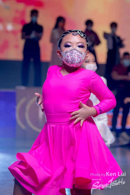 0701 StUp Dance 1262
