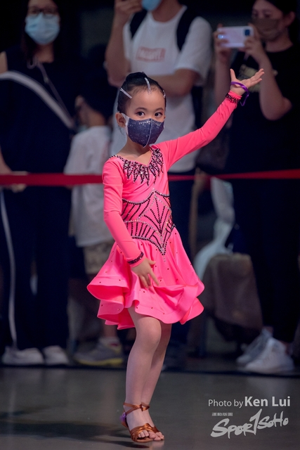 0701 StUp Dance 2078
