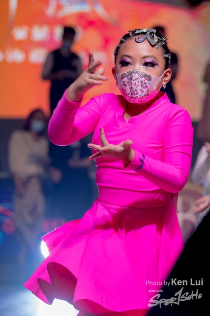 0701 StUp Dance 1263