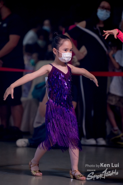 0701 StUp Dance 2079