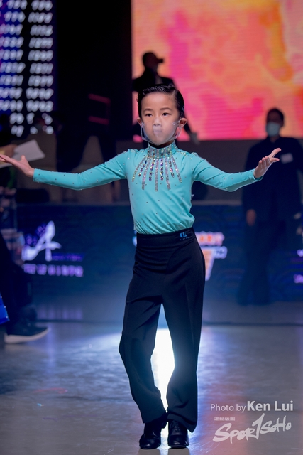 0701 StUp Dance 1264
