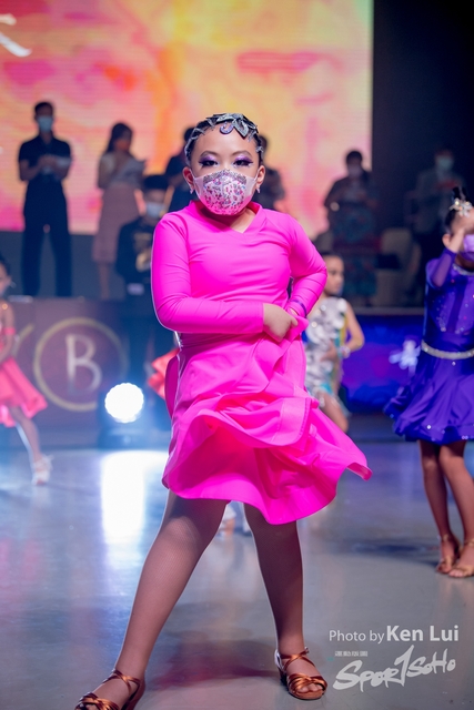 0701 StUp Dance 1265