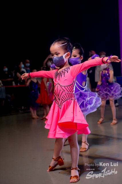 0701 StUp Dance 2081
