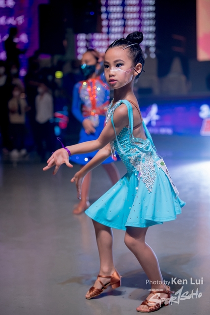 0701 StUp Dance 1266