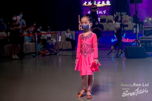 0701 StUp Dance 2082