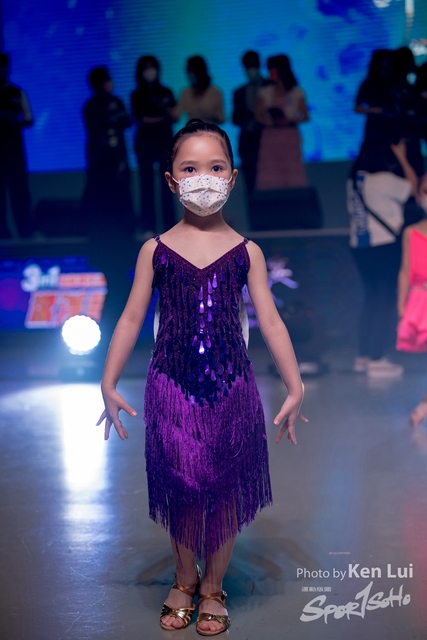 0701 StUp Dance 2083