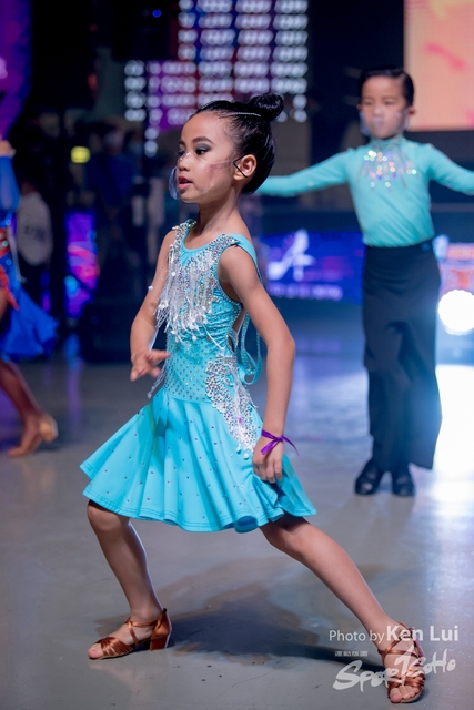 0701 StUp Dance 1267