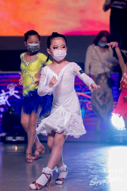 0701 StUp Dance 1268