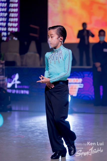 0701 StUp Dance 1269