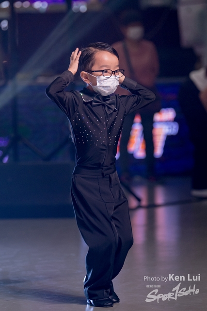 0701 StUp Dance 2086