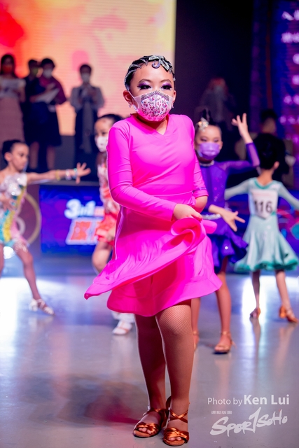 0701 StUp Dance 1270