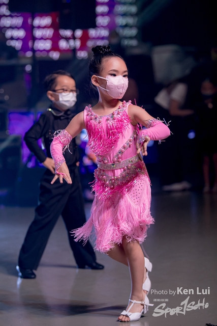 0701 StUp Dance 2087