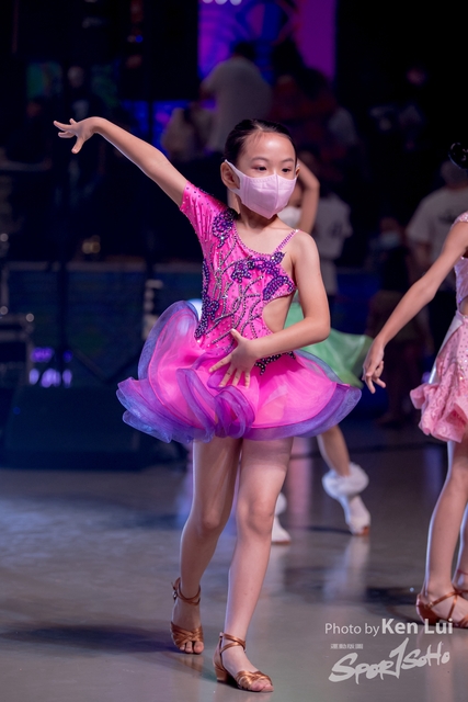 0701 StUp Dance 1271