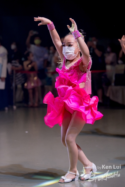 0701 StUp Dance 2088